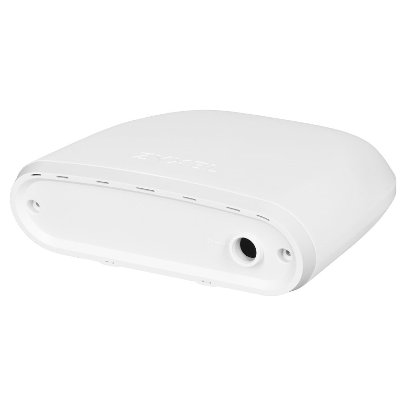 Zyxel ACCESSORY-ZZ0102F wireless access point accessory WLAN access point cover cap Zyxel ACCESSORY-ZZ0102F wireless access point accessory WLAN access point cover cap