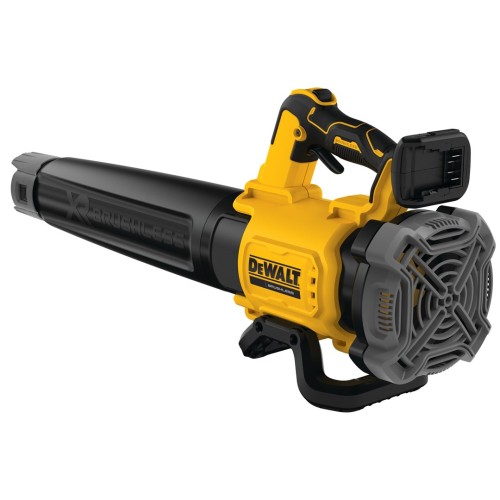 DeWALT DCMBL562N-XJ leaf blower DeWALT DCMBL562N-XJ leaf blower