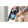 BOSCH hoover BCS 1041WAC UNLIMITED BOSCH hoover BCS 1041WAC UNLIMITED