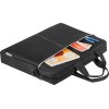 Defender Lite notebook case 39.6 cm (15.6 Defender Lite notebook case 39.6 cm (15.6