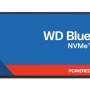SanDisk 2TB WD Blue® SN5100 NVMe™ SSD