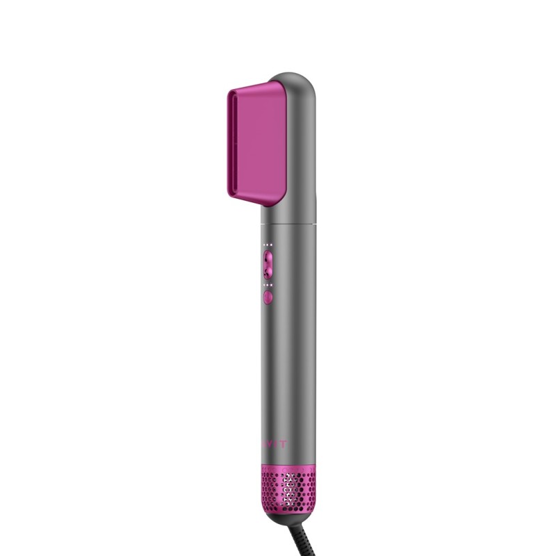 Havit HD8118-EU hair dryer Havit HD8118-EU hair dryer