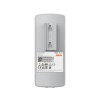Ruijie Networks RG-EST100-E wireless access point 300 Mbit/s White Power over Ethernet (PoE) Ruijie Networks RG-EST100-E wireless access point 300 Mbit/s White Power over Ethernet (PoE)