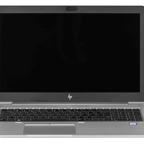 DELL LATITUDE 5431 i5-1250P 16GB 512GB SSD 14 DELL LATITUDE 5431 i5-1250P 16GB 512GB SSD 14