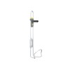Bottle Cage Topeak Modula Cage XL (adjustable up to 1.5l bottles) Bottle Cage Topeak Modula Cage XL (adjustable up to 1.5l bottles)