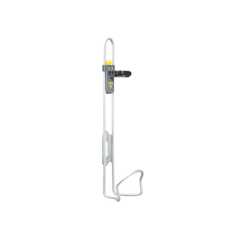 Bottle Cage Topeak Modula Cage XL (adjustable up to 1.5l bottles) Bottle Cage Topeak Modula Cage XL (adjustable up to 1.5l bottles)