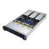 Platforma Asus Rack (2U) RS720-E11-RS12U Intel Scalable 4/5gen (12x NVMe/SATA HS, 2x M.2, 2x 10Gbe, IPMI, 1+1 2600W) Platforma Asus Rack (2U) RS720-E11-RS12U Intel Scalable 4/5gen (12x NVMe/SATA HS, 2x M.2, 2x 10Gbe, IPMI, 1+1 2600W)