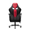 Diablo X-PLAYER 2.0. normal gaming chair Crimson anthracite Diablo X-PLAYER 2.0. normal gaming chair Crimson anthracite