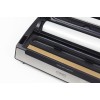 Non-stick frying pan DEMEYERE ALU PRO 5 40851-176-0 - 28 CM Non-stick frying pan DEMEYERE ALU PRO 5 40851-176-0 - 28 CM