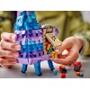 LEGO FORTNITE 77071 Supply Llama LEGO FORTNITE 77071 Supply Llama
