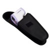 Esperanza ECT002 digital body thermometer Remote sensing thermometer Purple, White Ear, Forehead, Oral, Rectal, Underarm Buttons Esperanza ECT002 digital body thermometer Remote sensing thermometer Purple, White Ear, Forehead, Oral, Rectal, Underarm Buttons