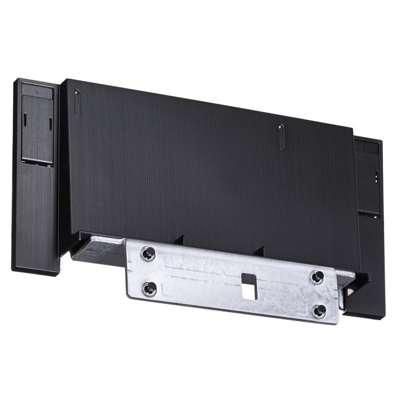 Samsung QE65QN990FT 165.1 cm (65