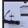 Blaupunkt MS13BT - home audio microsystem Blaupunkt MS13BT - home audio microsystem