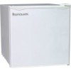 Ravanson LKK-50 combi-fridge Freestanding White Ravanson LKK-50 combi-fridge Freestanding White