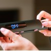 Hair straightener 75W MAESTRO MR-259 Hair straightener 75W MAESTRO MR-259