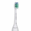 Szczoteczka Oral-B Pro1 black Szczoteczka Oral-B Pro1 black