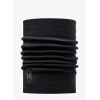 Buff Heavyweight Merino Wool multifunctional sling - Black Buff Heavyweight Merino Wool multifunctional sling - Black