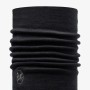 Buff Heavyweight Merino Wool multifunctional sling - Black