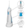 ProfiCare PC-MD 3026A oral irrigator 0.15 L