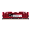 G.Skill 32GB DDR3-1600 CL10 RipjawsZ memory module 4 x 8 GB 1600 MHz