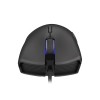 KRUX Fuze Pro mouse Right-hand USB Type-A Optical 12000 DPI KRUX Fuze Pro mouse Right-hand USB Type-A Optical 12000 DPI