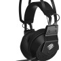 Mad Catz F.R.E.Q. 2 Headset Wired Head-band Gaming Black