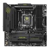 MSI MAG B850M MORTAR WIFI motherboard AMD B850 Socket AM5 micro ATX MSI MAG B850M MORTAR WIFI motherboard AMD B850 Socket AM5 micro ATX
