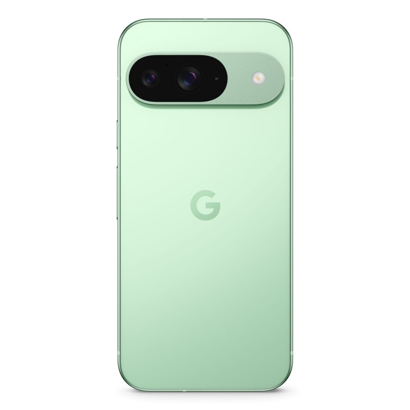 Google Pixel 9 16 cm (6.3 Google Pixel 9 16 cm (6.3