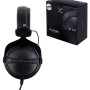 Beyerdynamic DT 770 Pro Black Limited Edition - closed studio headphones