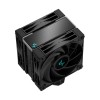 Esperanza EGC107 notebook cooling pad 2600 RPM Black Esperanza EGC107 notebook cooling pad 2600 RPM Black