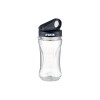Noveen Sport Mix & Fit SB2000 X-LINE blender 0.8 L Tabletop blender 500 W Noveen Sport Mix & Fit SB2000 X-LINE blender 0.8 L Tabletop blender 500 W