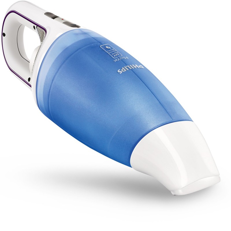 Philips 5000 series DST5030/20 Steam iron 2400 W Philips 5000 series DST5030/20 Steam iron 2400 W