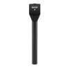 RØDE Interview GO - handle with pop filter RØDE Interview GO - handle with pop filter