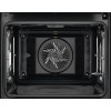 Piekarnik ELECTROLUX EOB8S39H Piekarnik ELECTROLUX EOB8S39H