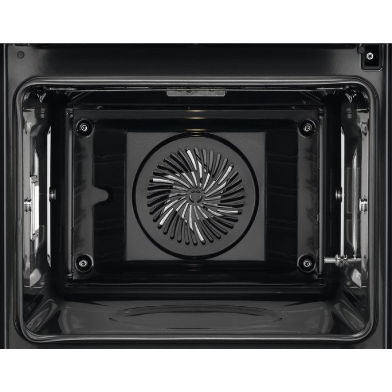 Piekarnik ELECTROLUX EOB8S39H Piekarnik ELECTROLUX EOB8S39H