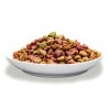 PREVITAL Cat Food Adult with Beef - Dry Cat Food - 1.4 kg PREVITAL Cat Food Adult with Beef - Dry Cat Food - 1.4 kg