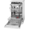 AMICA DFM44C7EOQWH Dishwasher