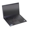 LENOVO ThinkPad T14 G2 i7-1185G7 16GB 256GB SSD 14 LENOVO ThinkPad T14 G2 i7-1185G7 16GB 256GB SSD 14