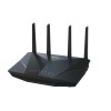 Huawei E5586-326 router (white color) Huawei E5586-326 router (white color)