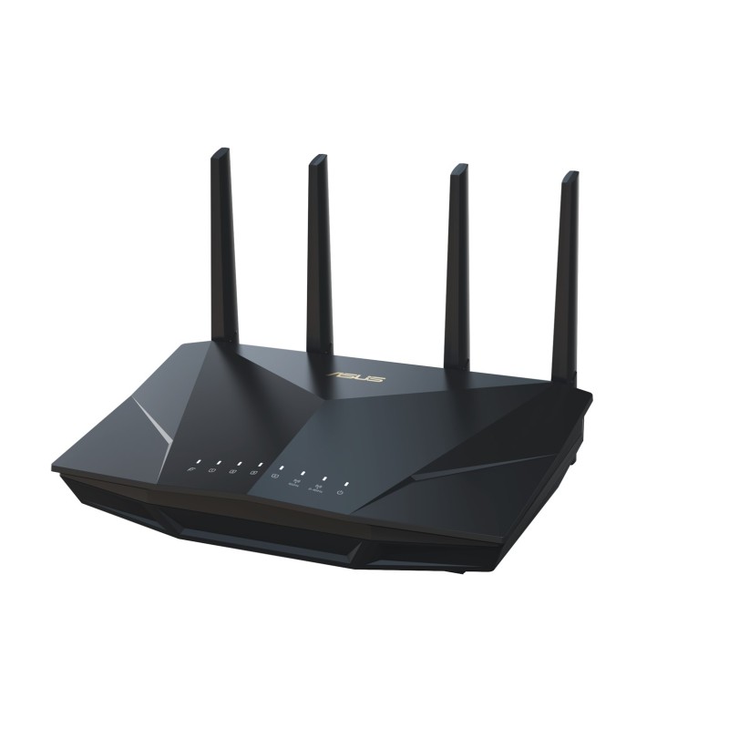 Huawei E5586-326 router (white color) Huawei E5586-326 router (white color)
