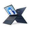 Lenovo IdeaPad Slim 3 15IRH10 Intel® Core™ i5 i5-13420H Laptop 38.9 cm (15.3
