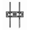 Gembird WM-75T-03 Portrait digital signage TV Wall Mount (tilt), 37