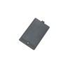 Samsung Galaxy Tab A9 64 GB 22.1 cm (8.7 Samsung Galaxy Tab A9 64 GB 22.1 cm (8.7