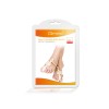 Hallux valgus brace - Thomsen splint Hallux valgus brace - Thomsen splint