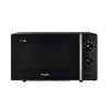 Whirlpool WSFO 3O23 PF dishwasher Freestanding 10 place settings