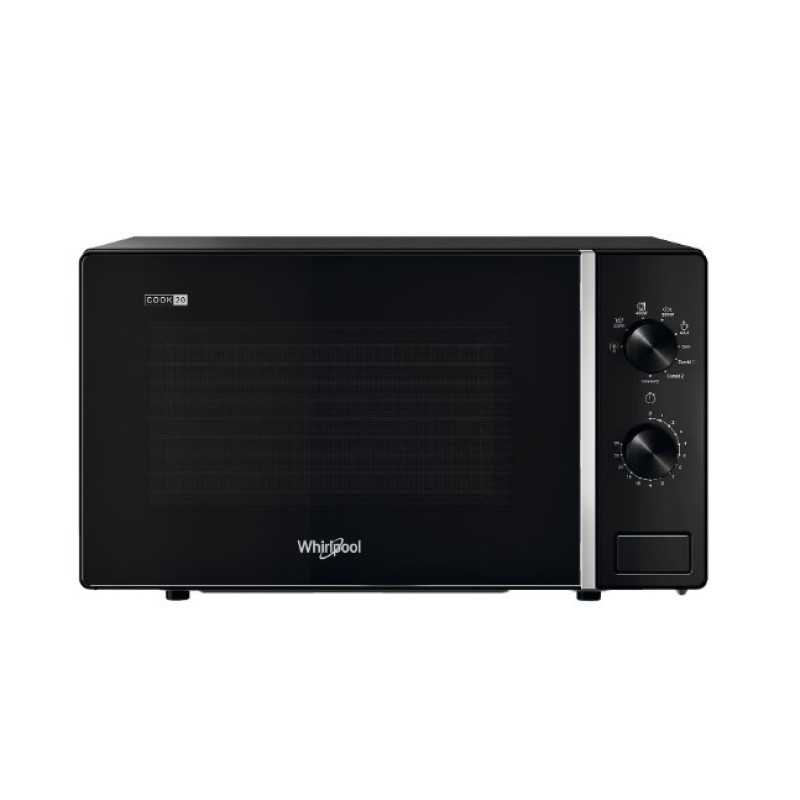 Whirlpool WSFO 3O23 PF dishwasher Freestanding 10 place settings Whirlpool WSFO 3O23 PF dishwasher Freestanding 10 place settings