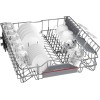 Built-in dishwasher BOSCH SMI4ECS28E