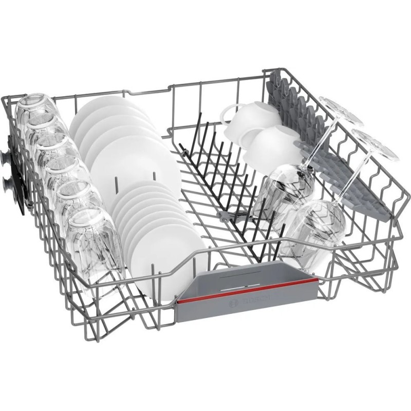 Built-in dishwasher BOSCH SMI4ECS28E Built-in dishwasher BOSCH SMI4ECS28E