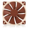 Wentylator NOCTUA redux 92mm 17,6 dBA / 1600 RPM Wentylator NOCTUA redux 92mm 17,6 dBA / 1600 RPM