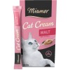 Miamor Cat Snack (cream) Malt cream
